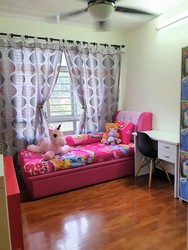 Blk 456 Segar Road (Bukit Panjang), HDB 4 Rooms #198487922